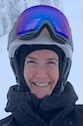Kate Manning